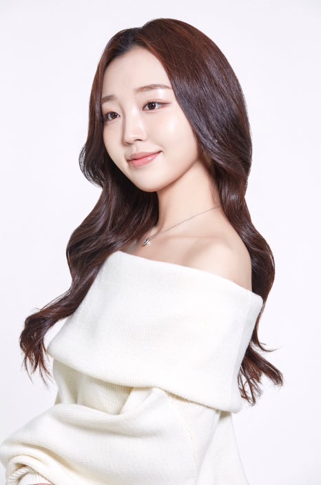 스튜디오반톤 이미지