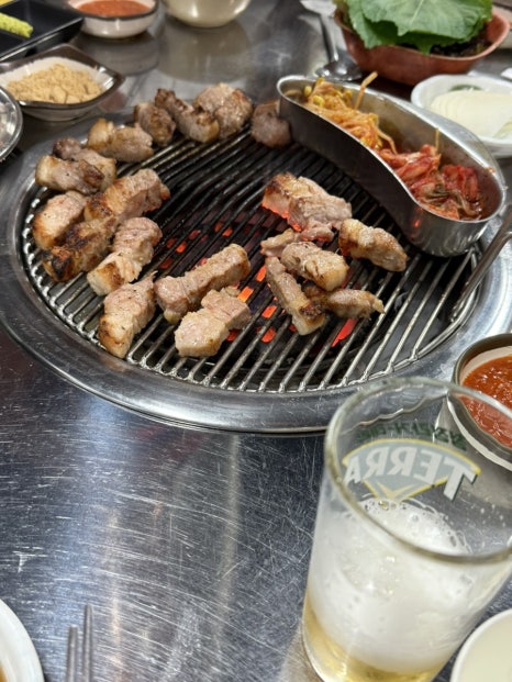 성현애드 이미지