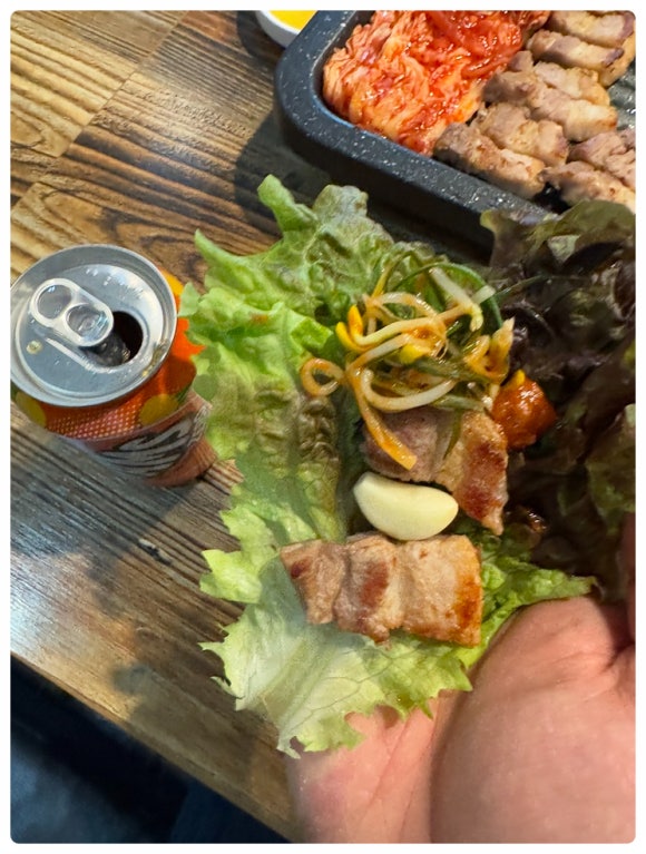 친구네식당 이미지