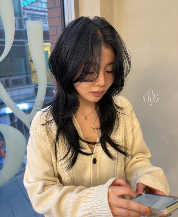 우이즈 이미지