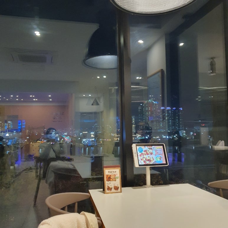 서가앤쿡수성못점 이미지
