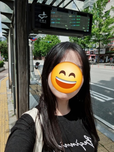 까꼬뽀꼬 이미지