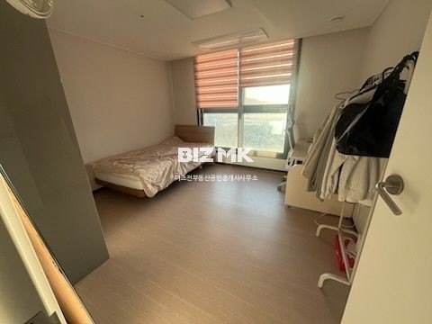 더원부동산공인중개사사무소 이미지