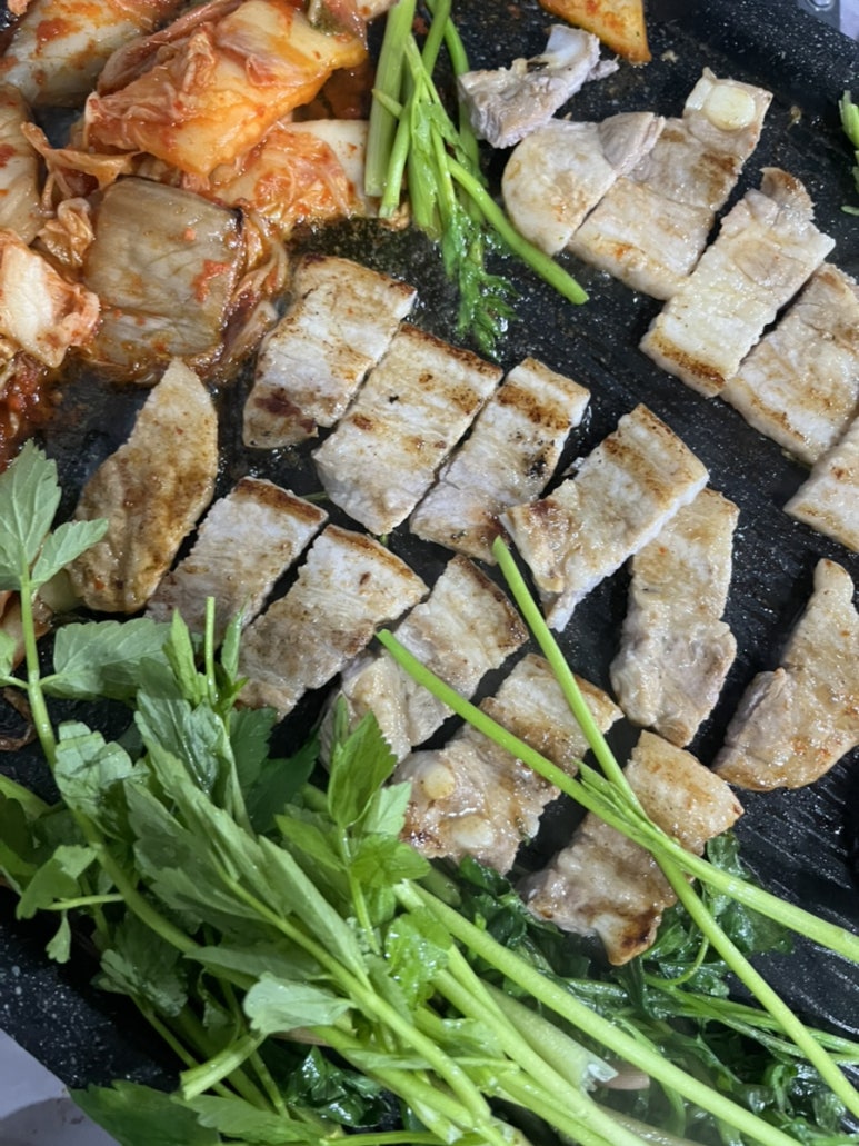 청도우리농장 이미지