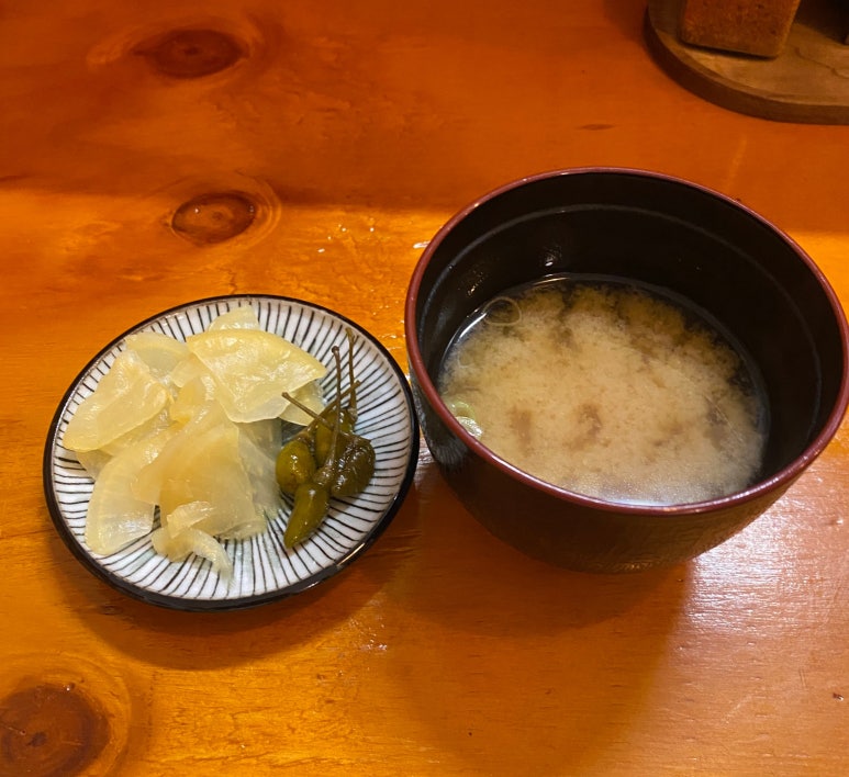 요이텐 관평점 이미지