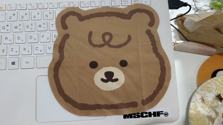 제과해요 이미지