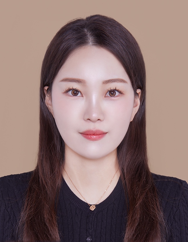 실링스튜디오 이미지