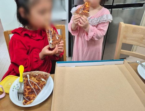 7번가피자천안불당점 이미지