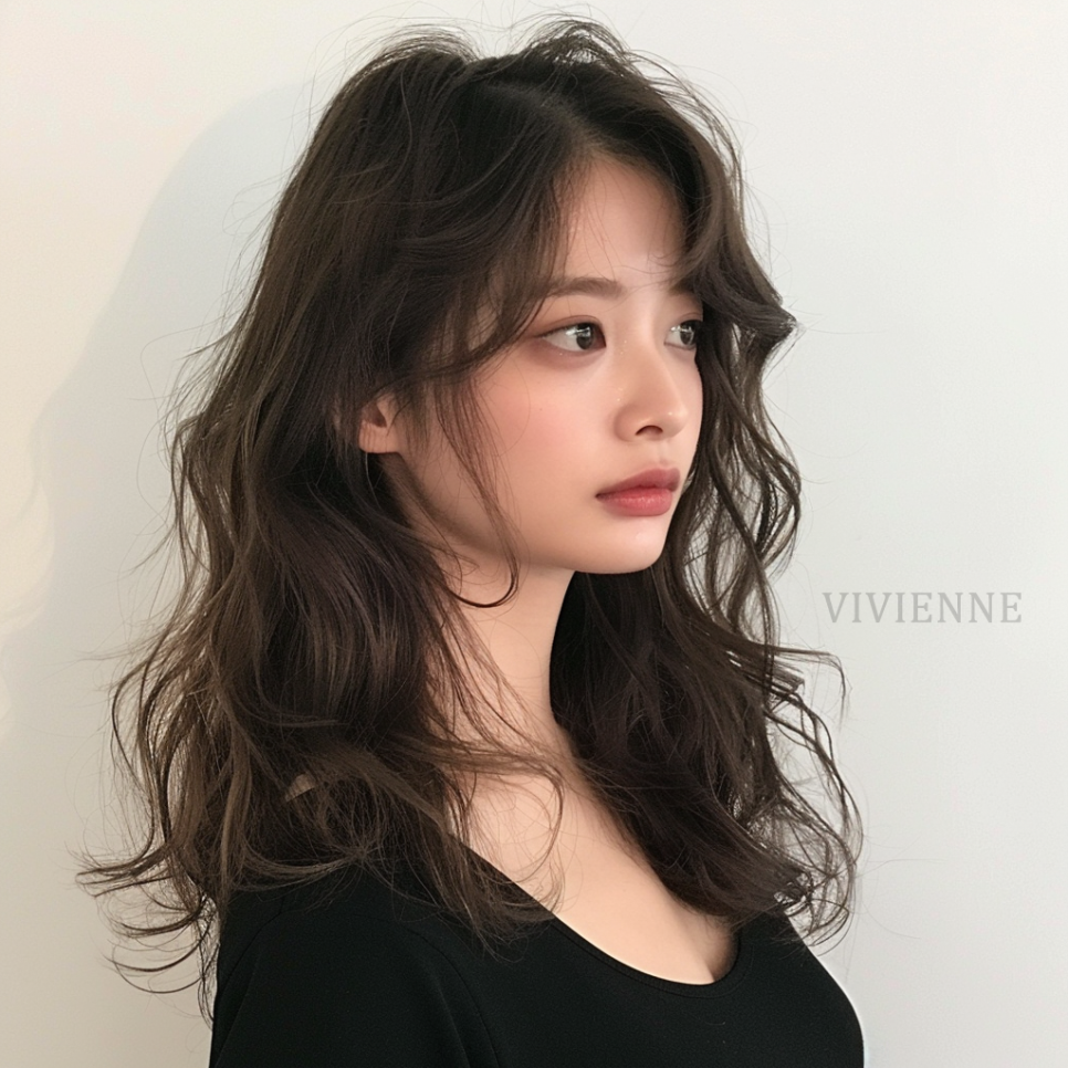 비비엔느 이미지