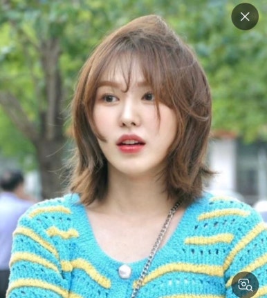 엘시크 이미지