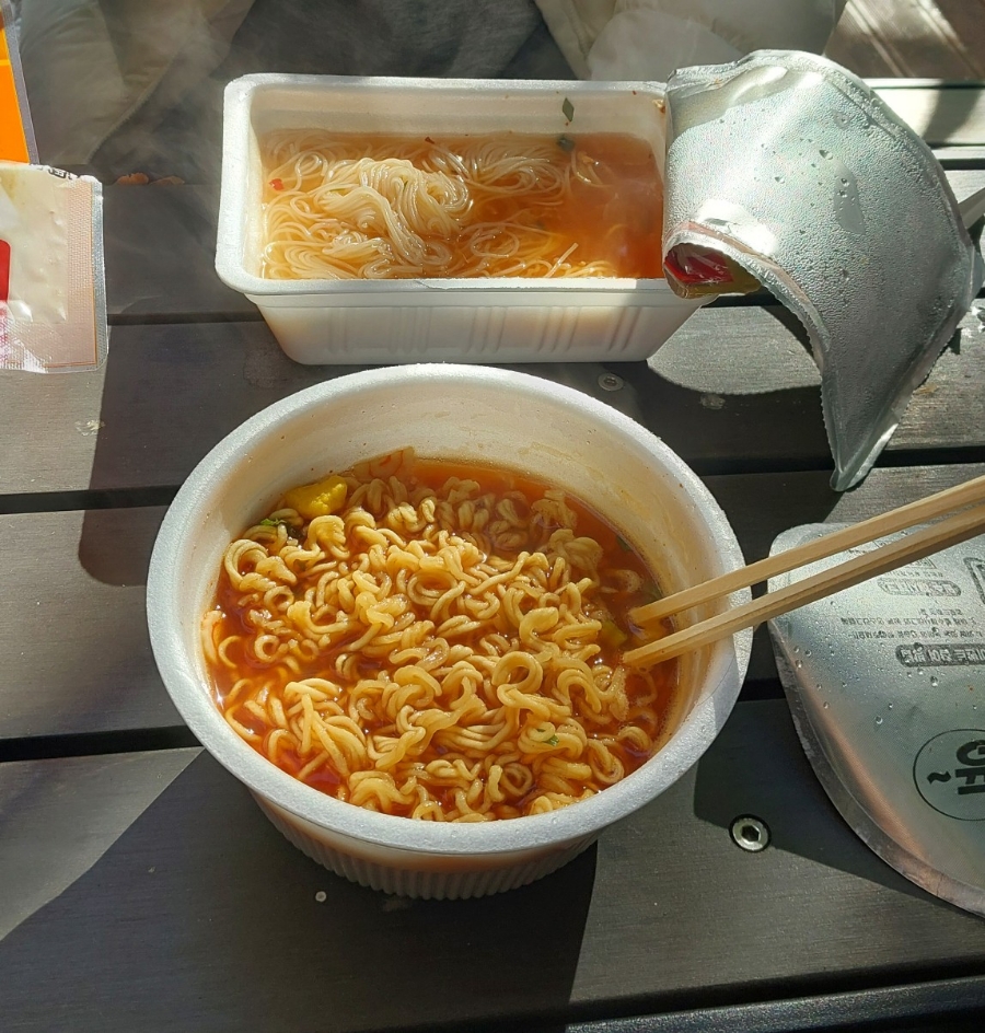 눈먹예떡 이미지
