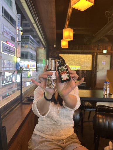 두손밸리(주) 이미지