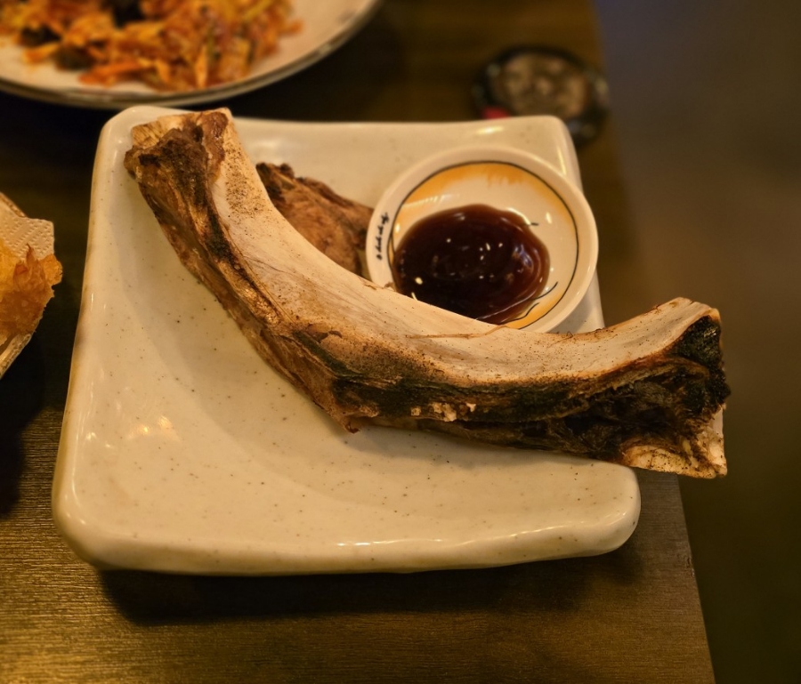 어랑참치 이미지