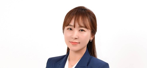 이영숙부동산 이미지