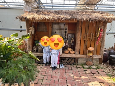 명진매점 이미지