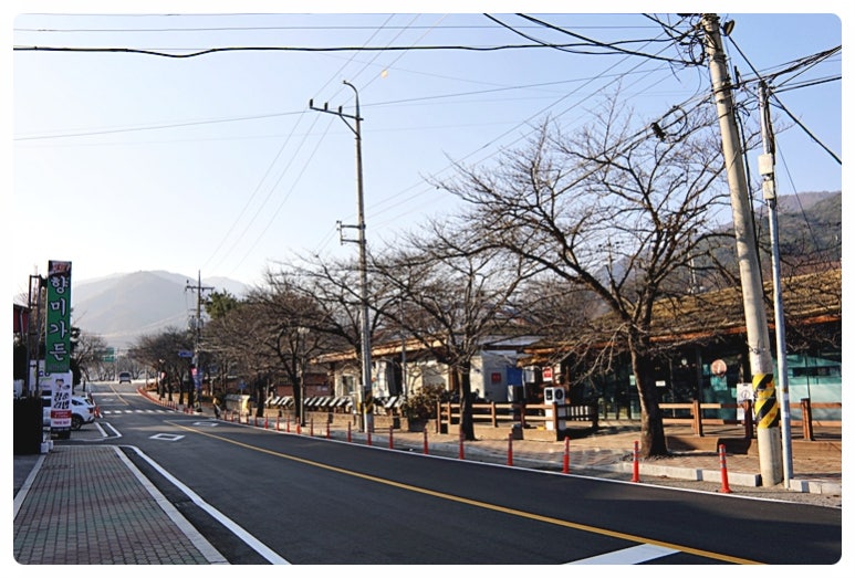 하동제과 이미지