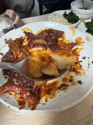 지코바신흥 이미지