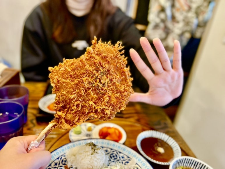 일심당 이미지