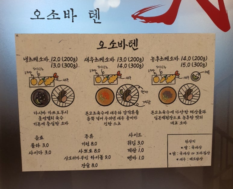 오소바텐 이미지