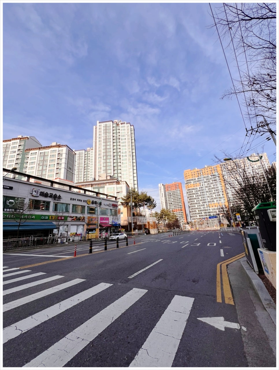달콤음악학원 이미지