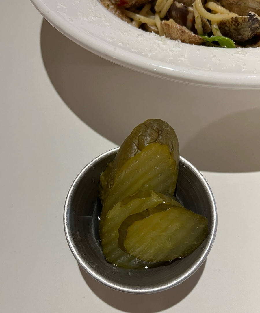 키노센스 이미지