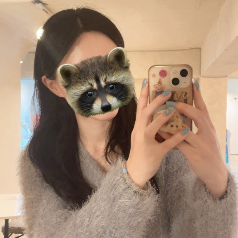 바니앤코 이미지