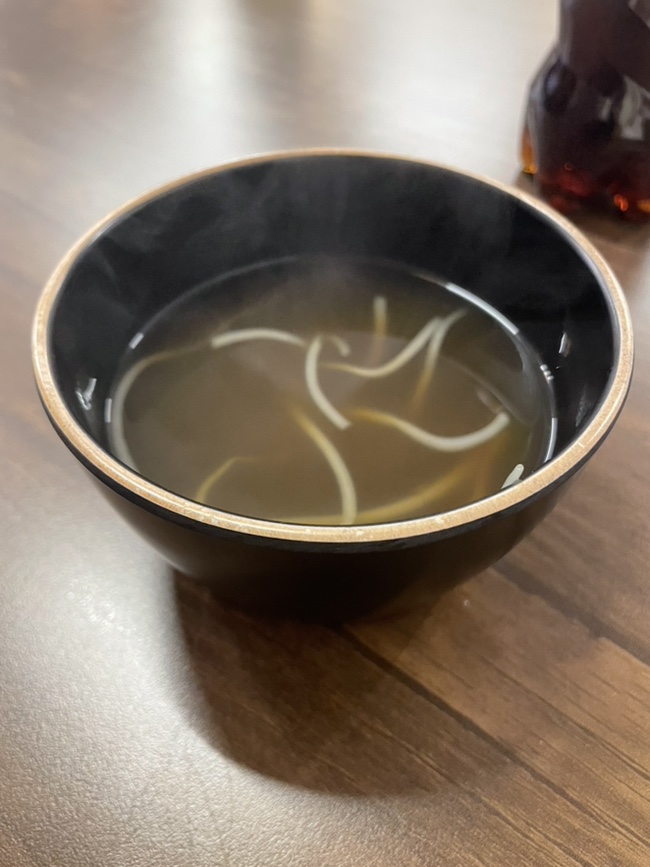 귀한족발대구 이미지