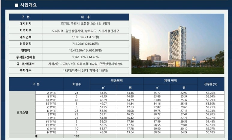 더테라스 이미지