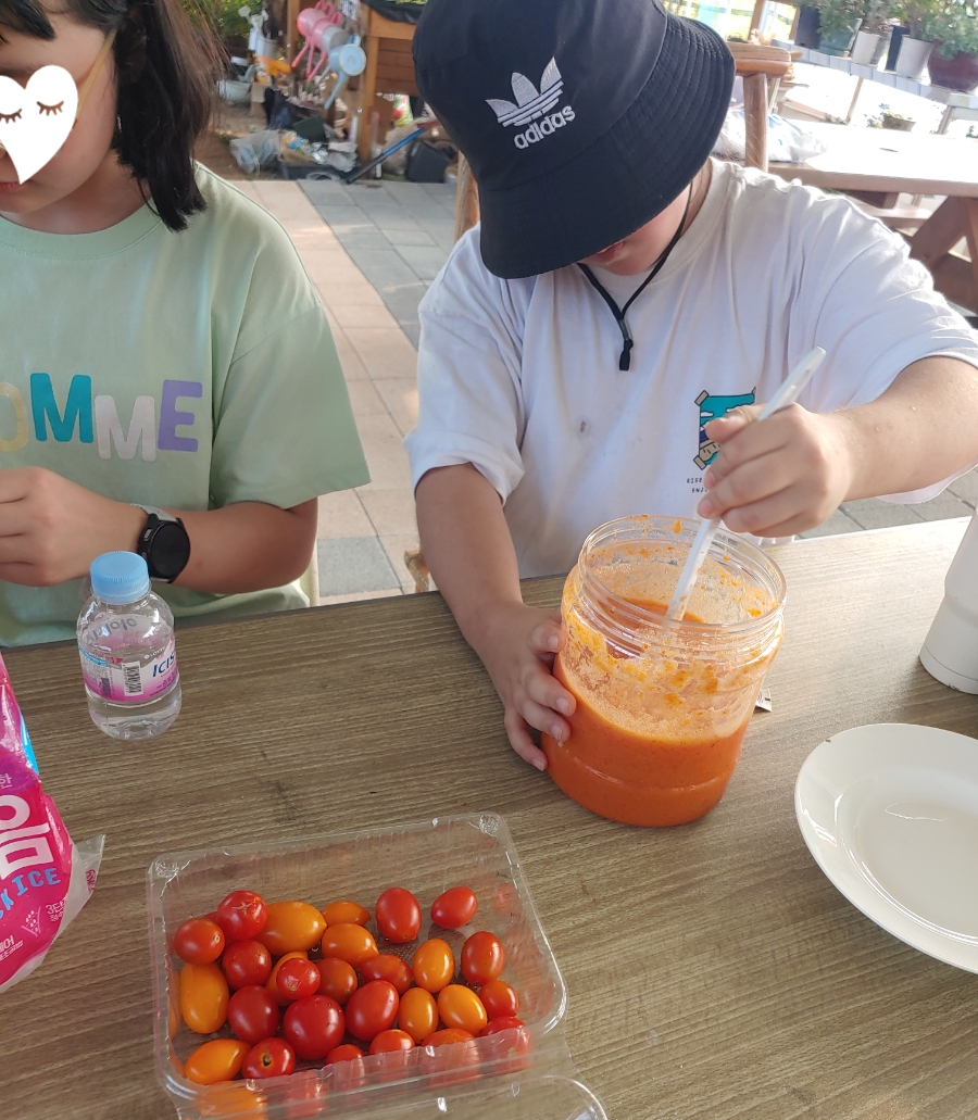 춘천사회서비스지원센터 이미지