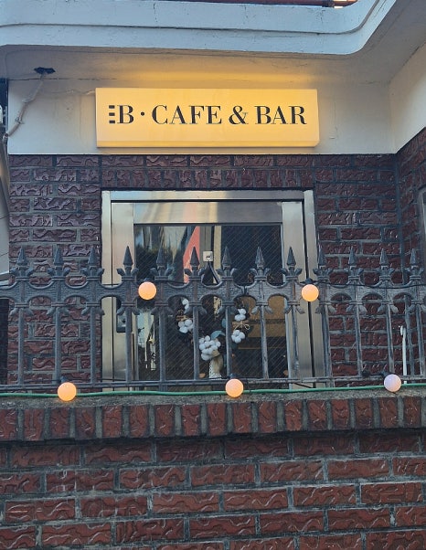 쓰리블렌드 이미지