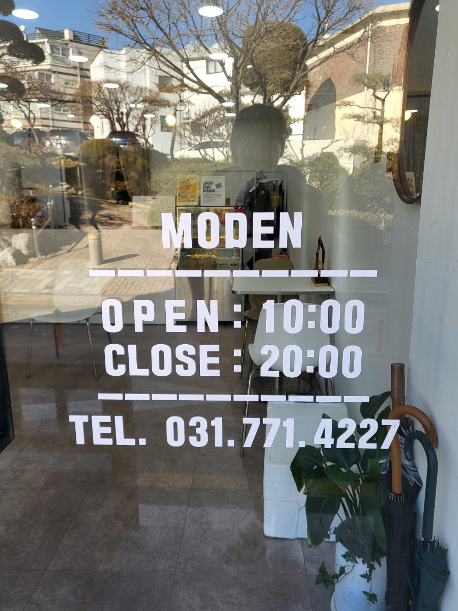 모든샐러드&샌드위치 이미지