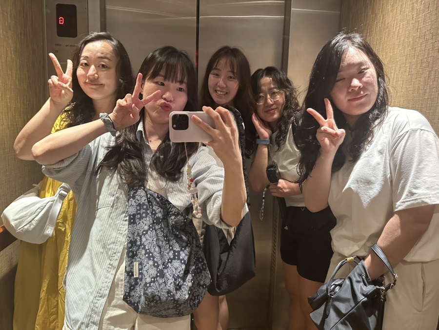 스파365마트 이미지