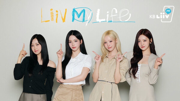 사진집 이미지