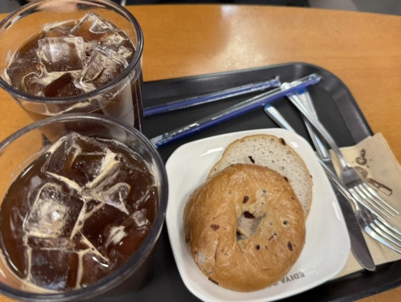 이디야연수 이미지
