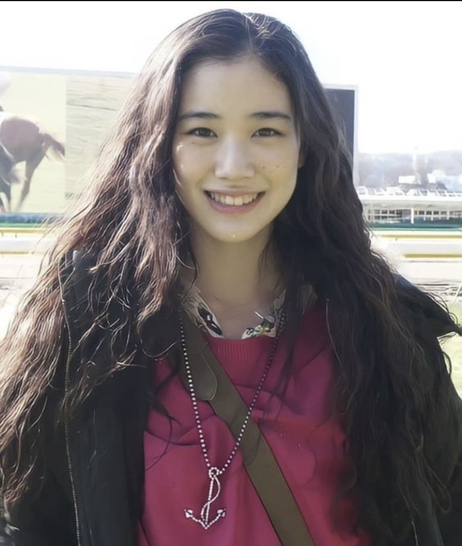 은성미용실 이미지