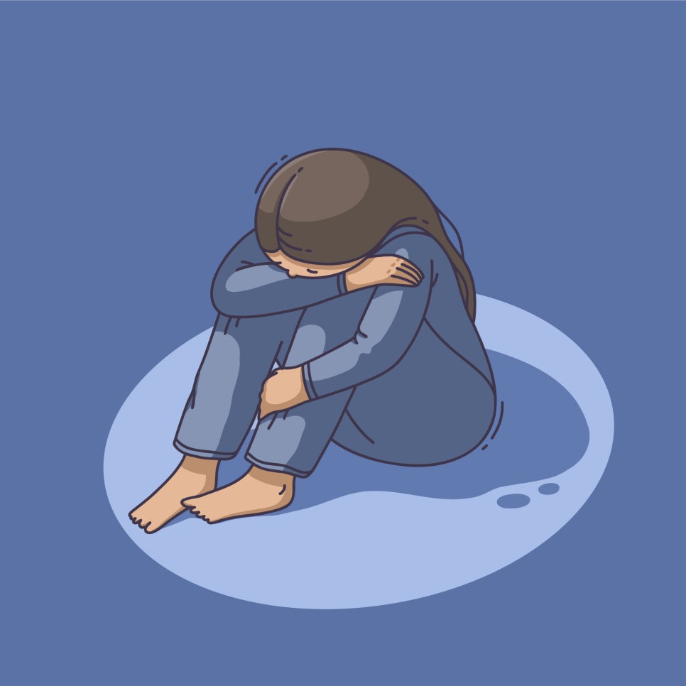 가올 이미지