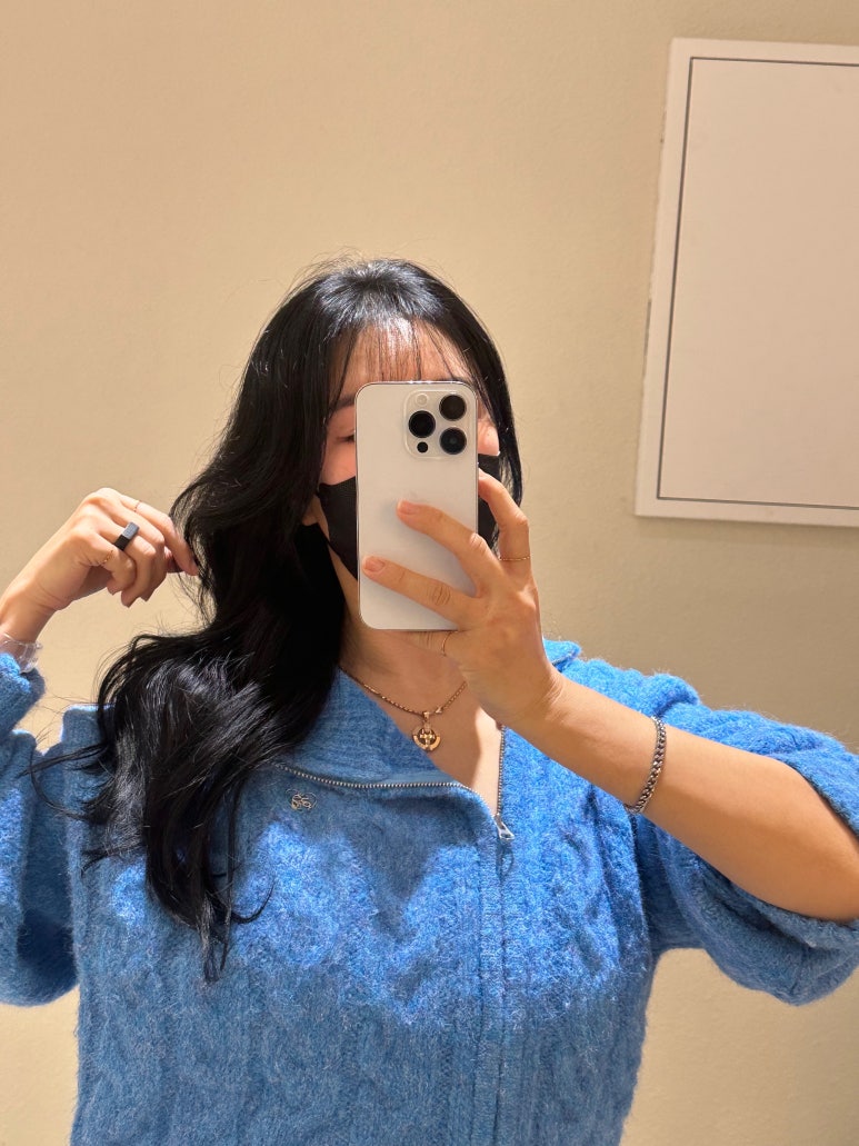 헤어103 이미지