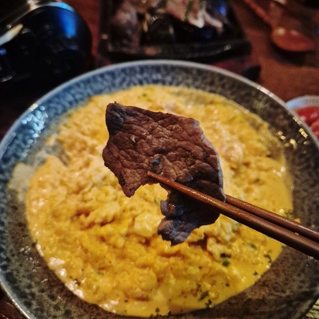 오얏리 이미지