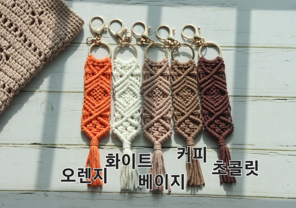 아마츠2020 이미지