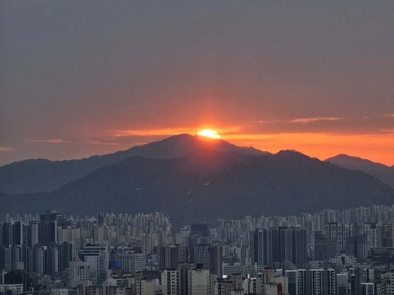 삼보수산 이미지
