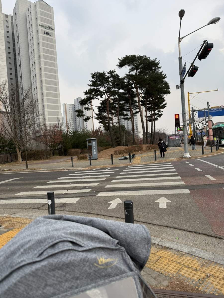 호매실 붕어빵 이미지