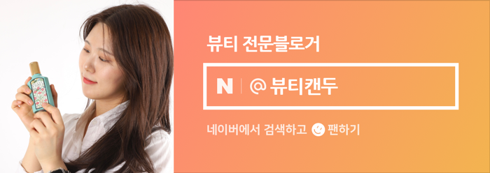 앰플랜 이미지