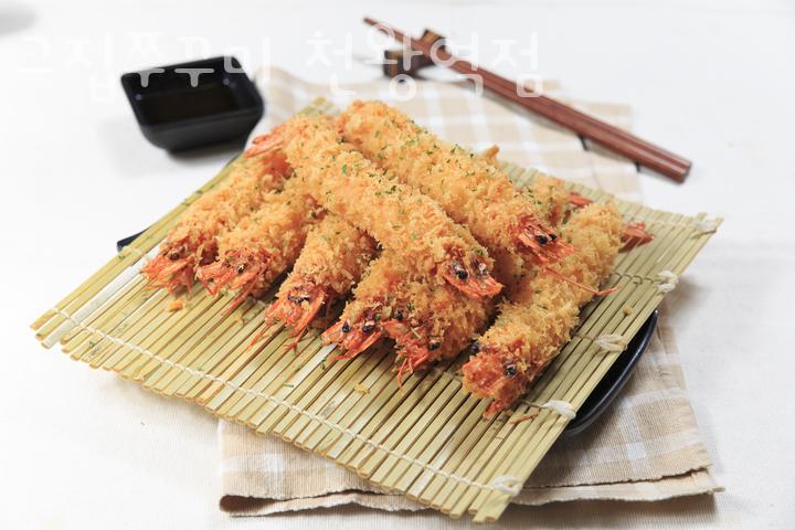 그집쭈꾸미 천왕역점 이미지