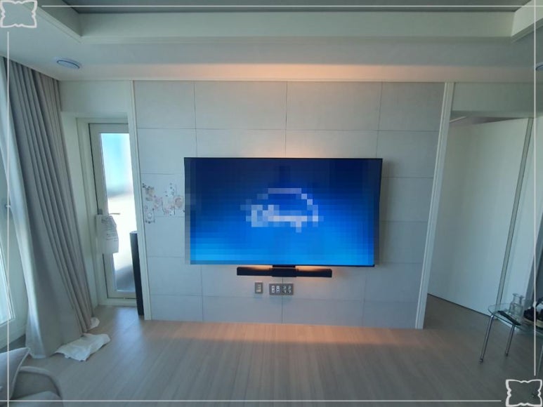 강철TV 이미지