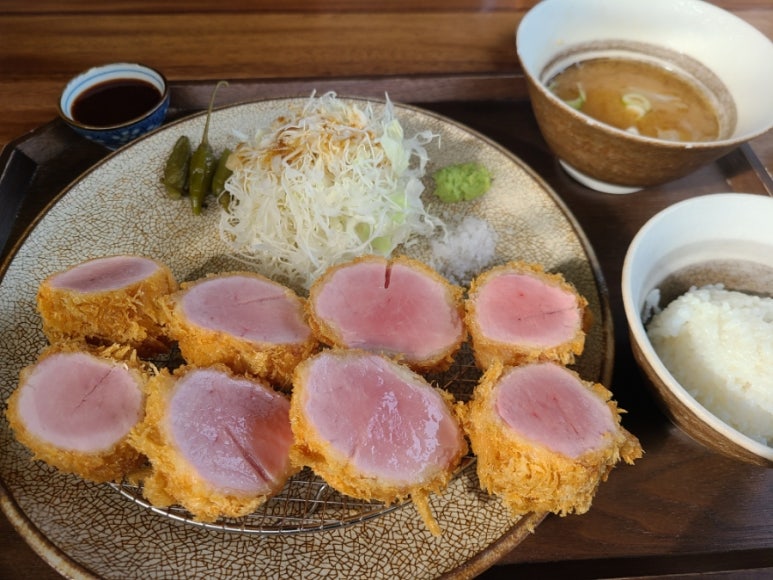 카츠닉 이미지