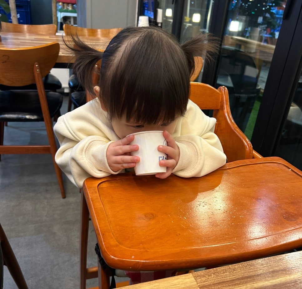 꽃담은갈비(고덕국제신도시점) 이미지
