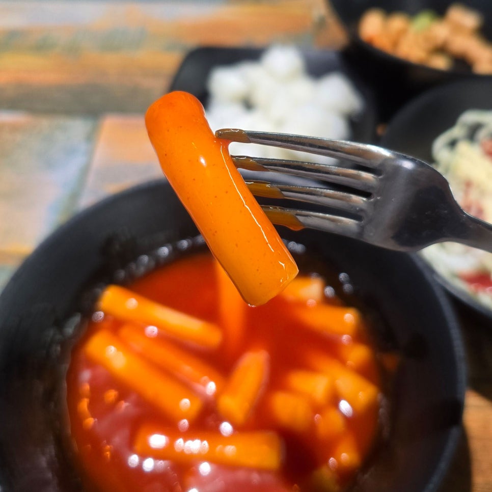 네네치킨도남점 이미지