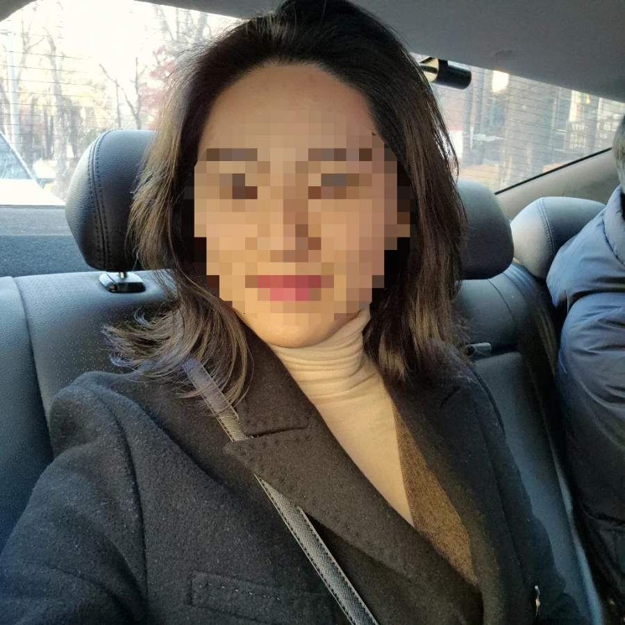 우드비스튜디오 이미지