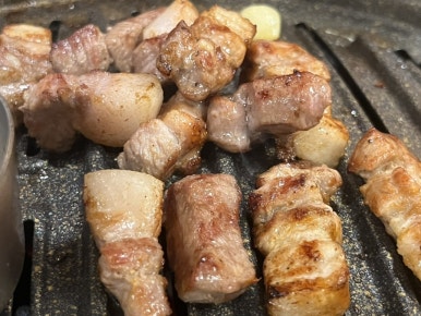 거마농장 이미지