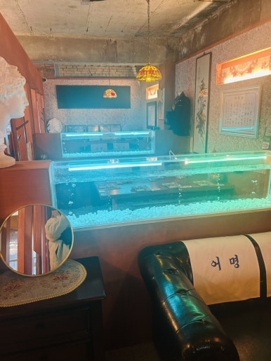 여명다방 이미지